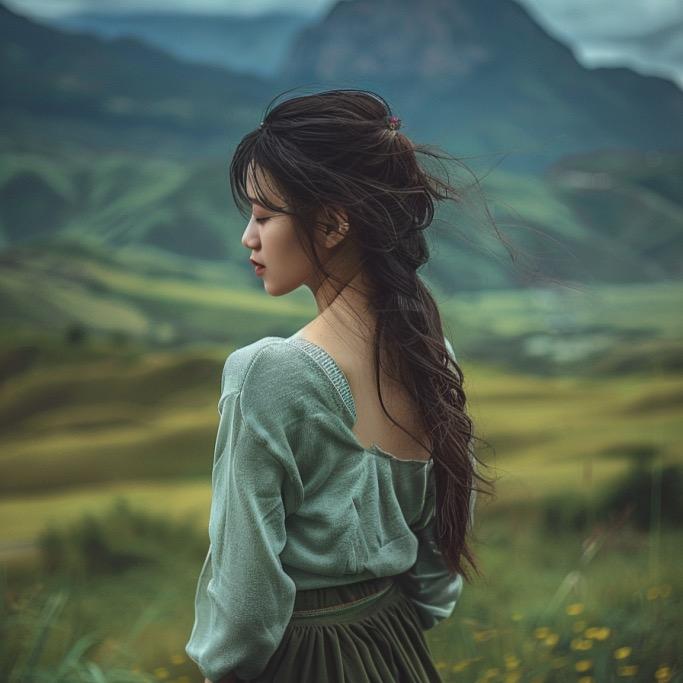 初恋妹妹