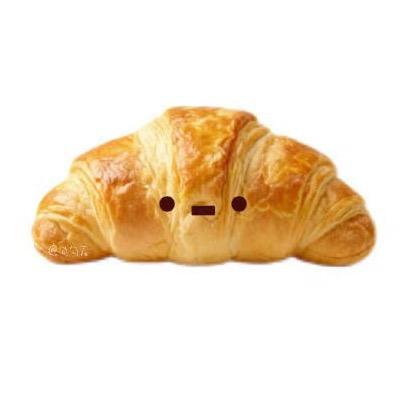 茶烨蛋不吃茶叶蛋