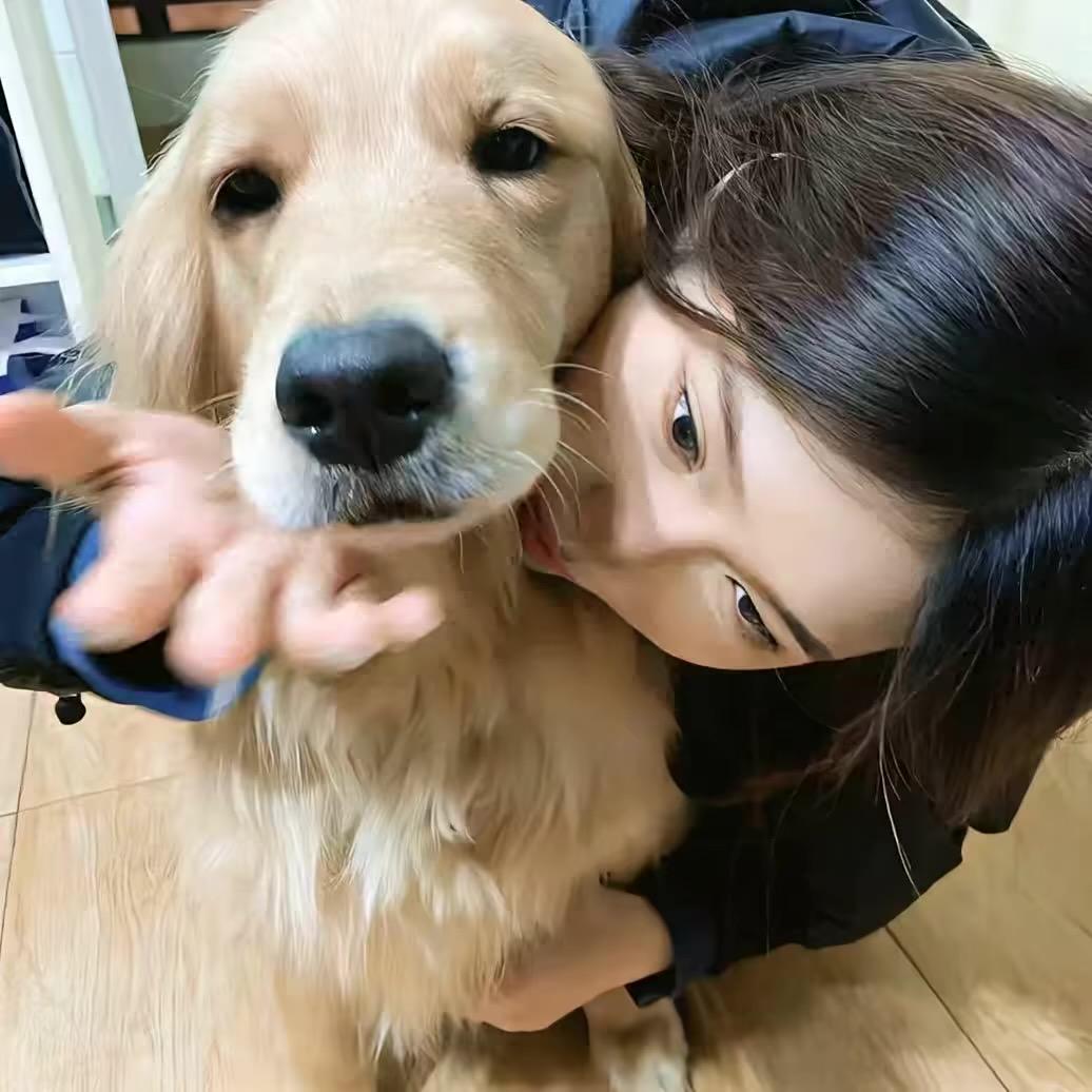 睡到自然醒