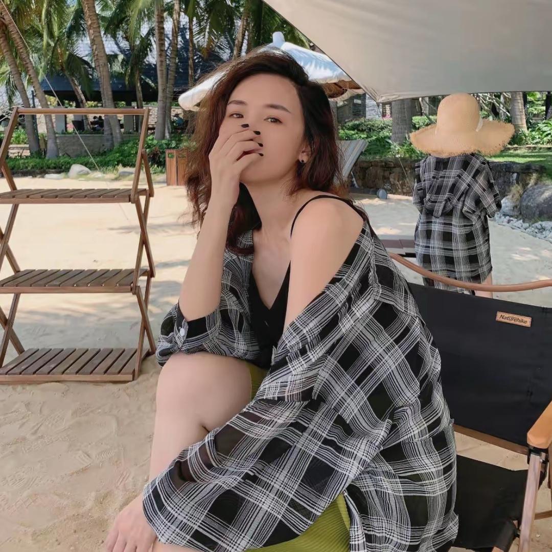 辰辰妈童装(直播回放)