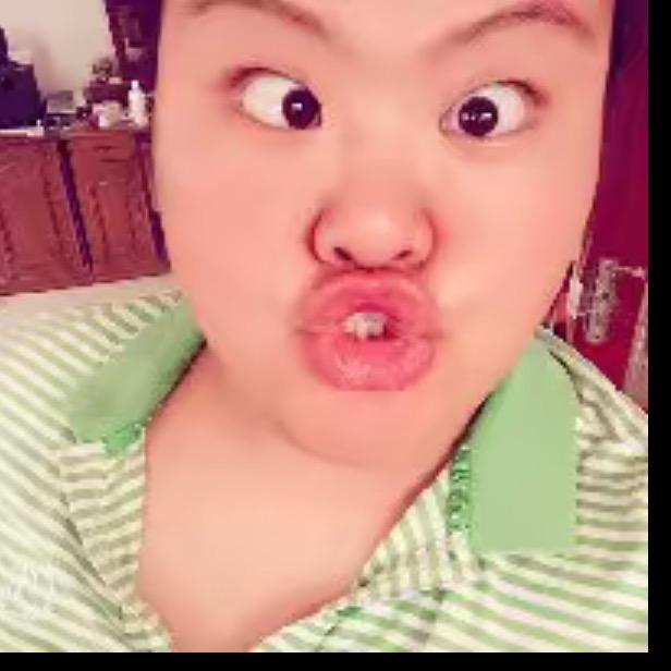 爱三大爷