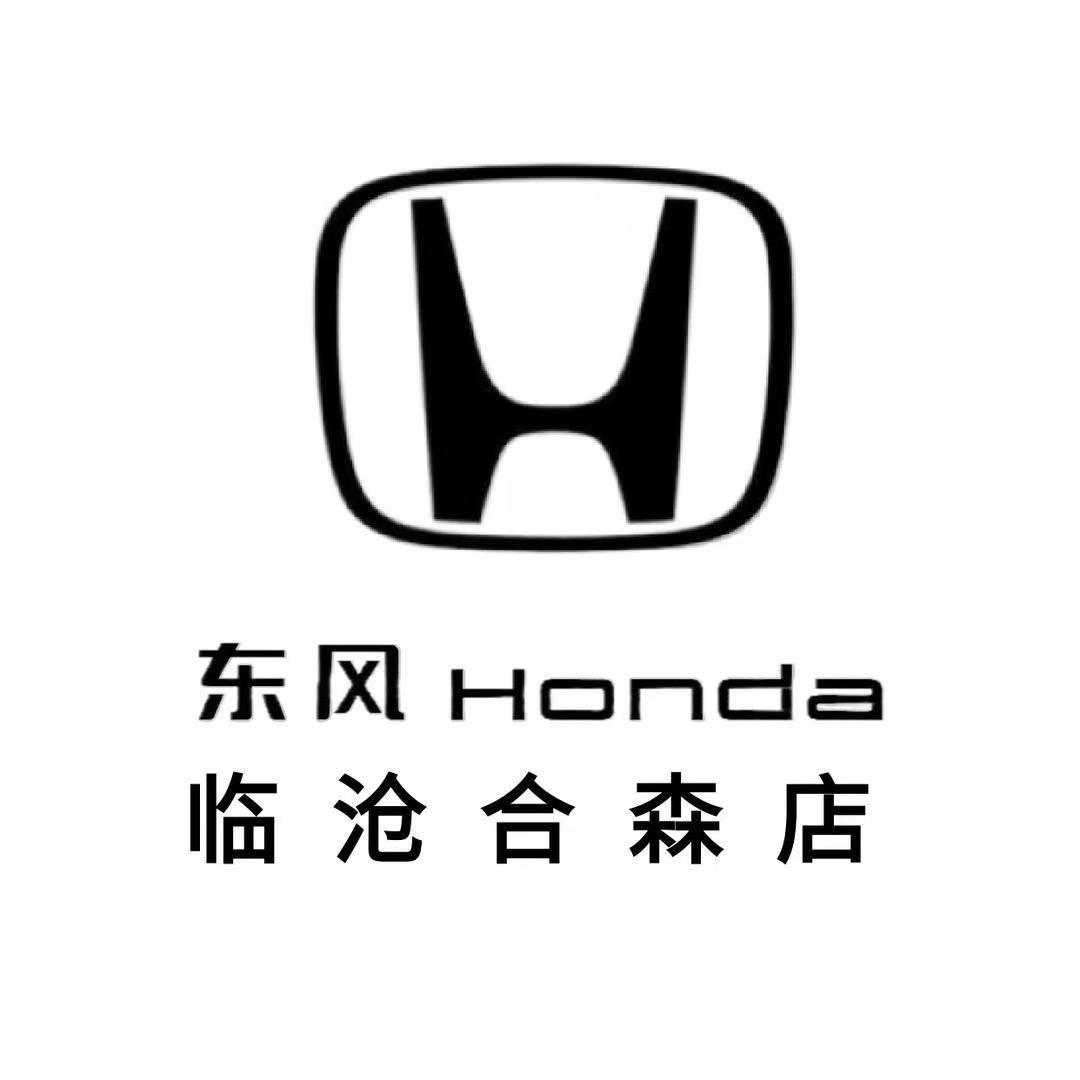 云南临沧合森汽车销售服务有限公司