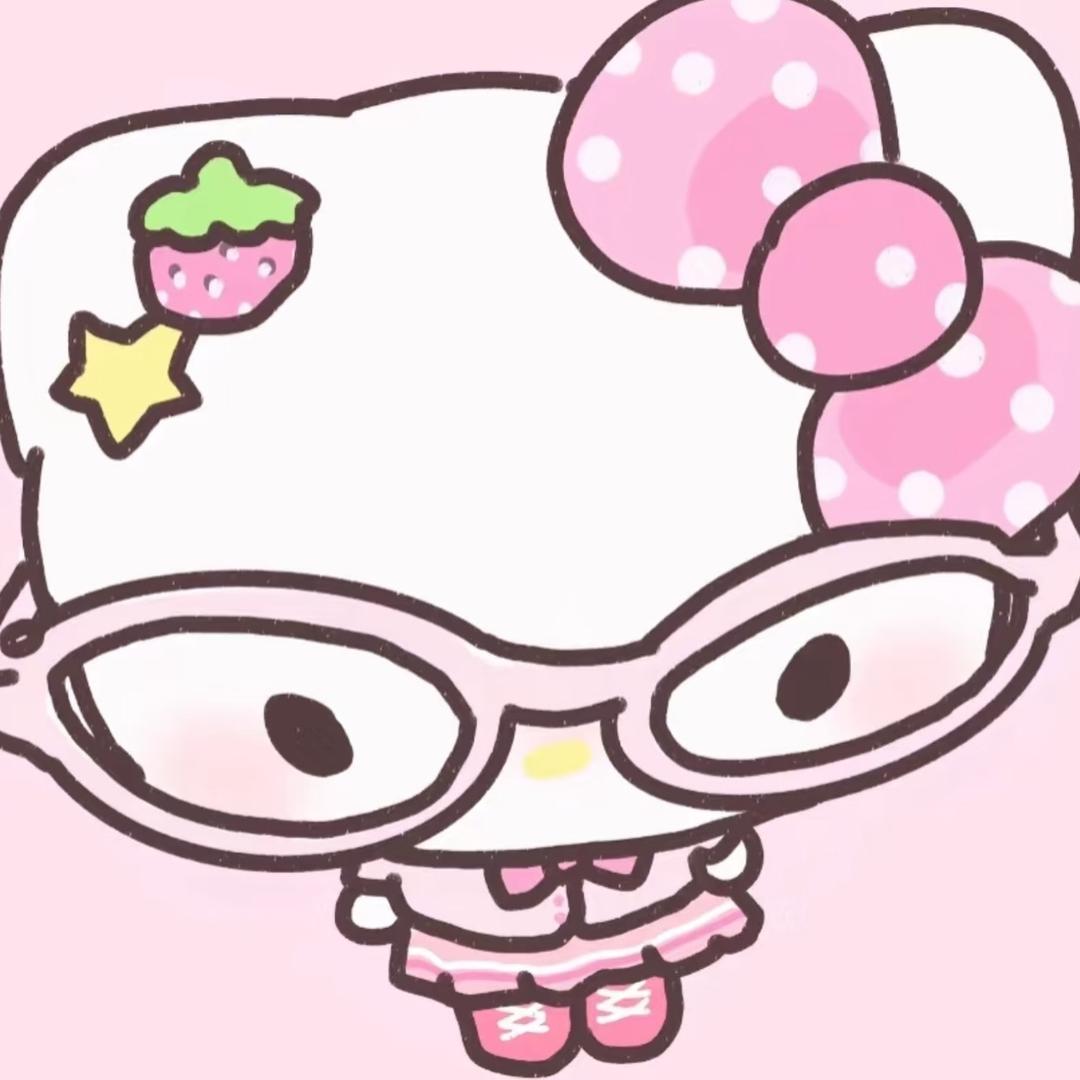 曲琪饼干🍪