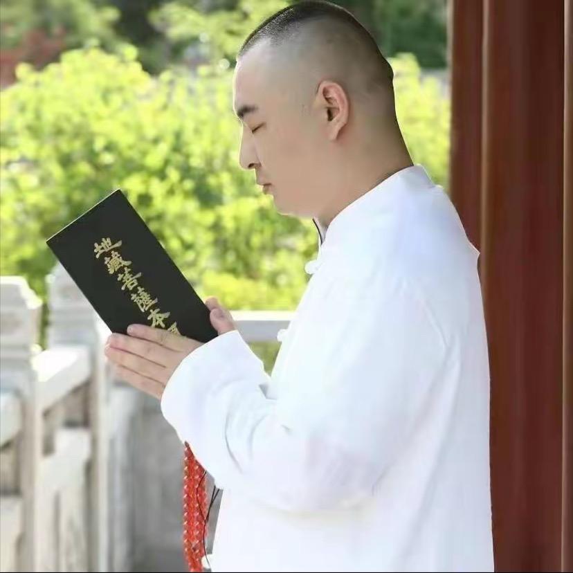 妙言地藏知识