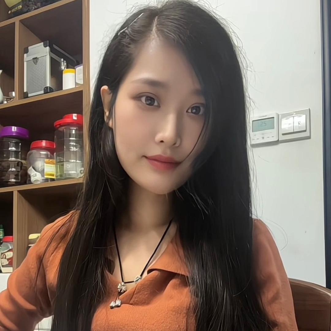 多姿多财🧡