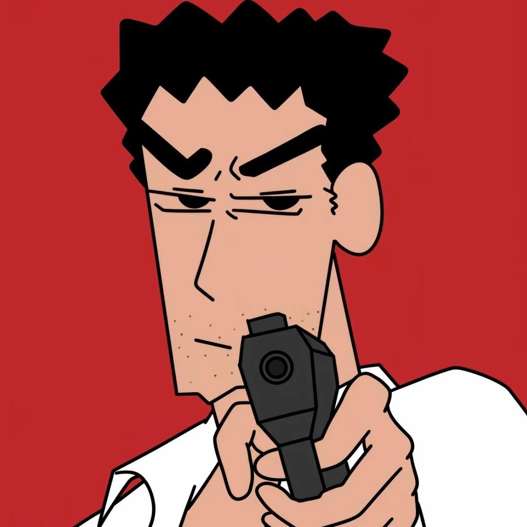 张亨利