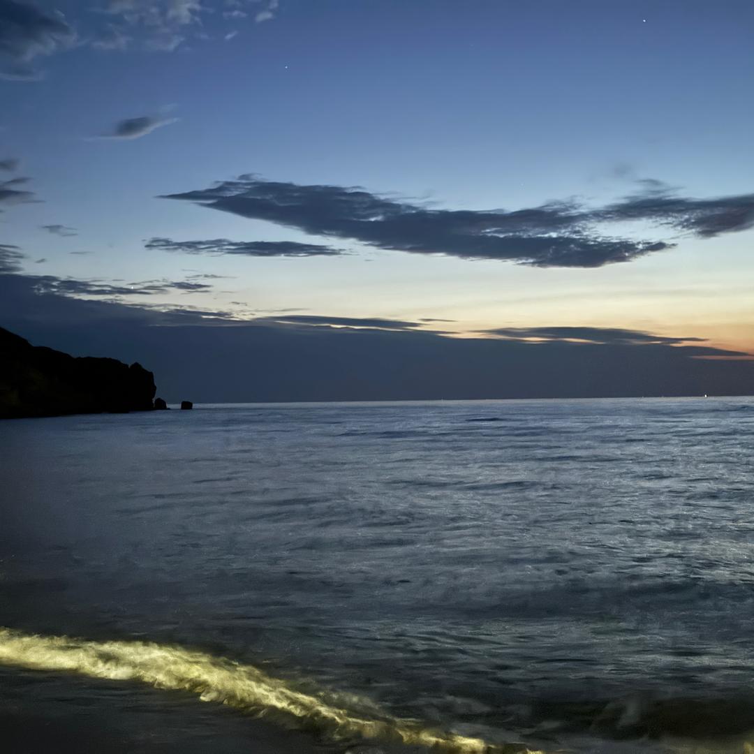 曾经少年已沧桑