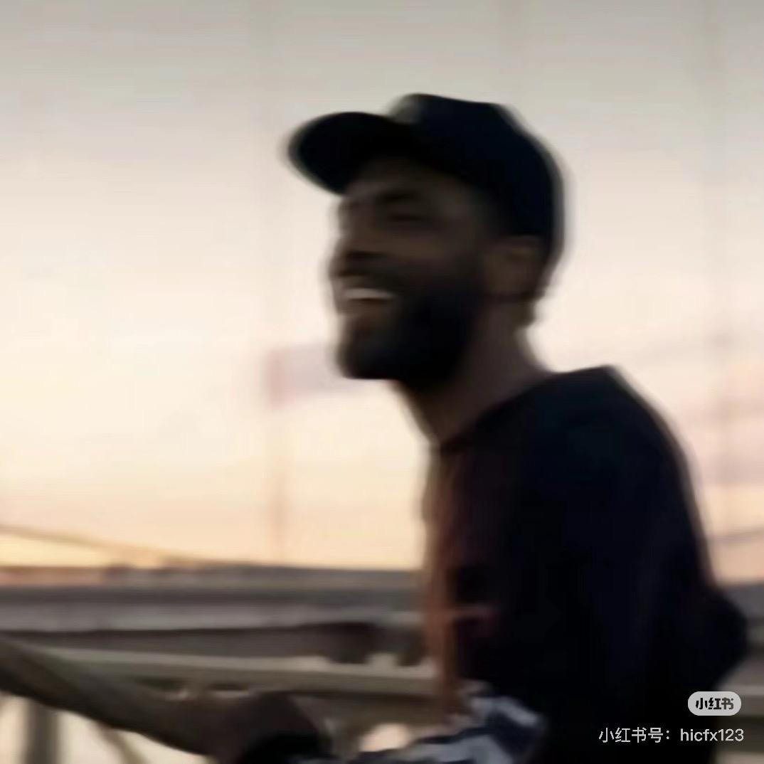 SL༴རྡོ་རྗེ་🤞🏾🪬