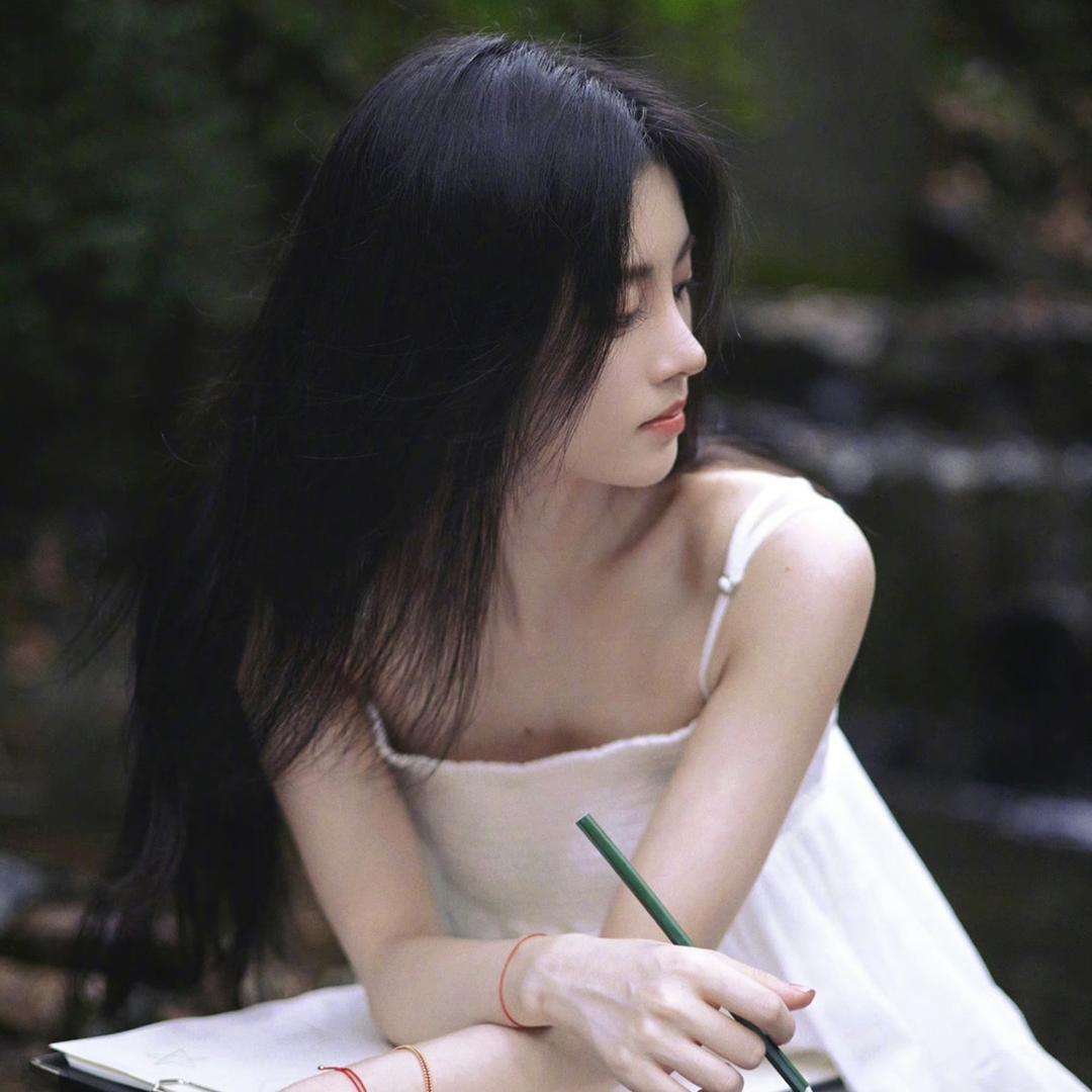 一块布朗尼