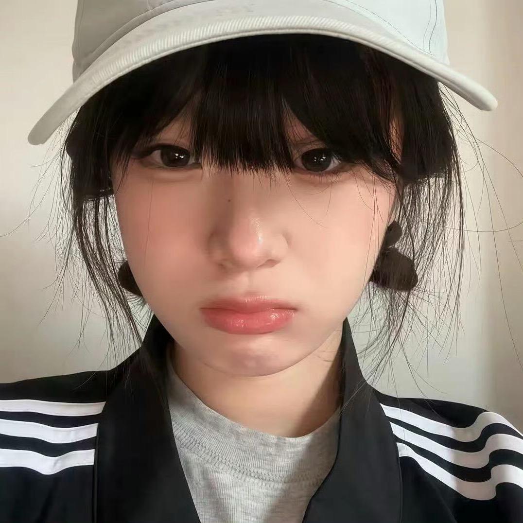 早早起不早