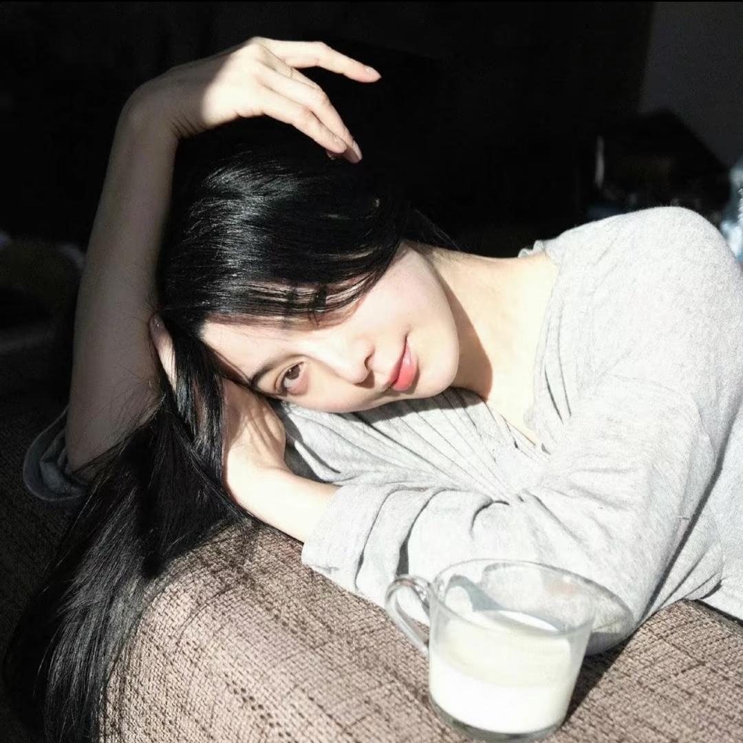 阿沁