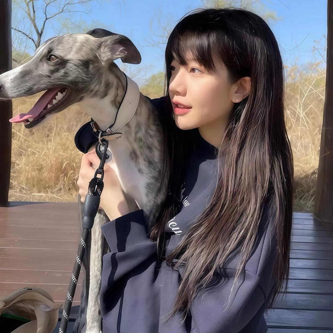 困在忧郁中-.