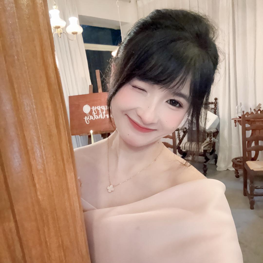 雪 儿❄️