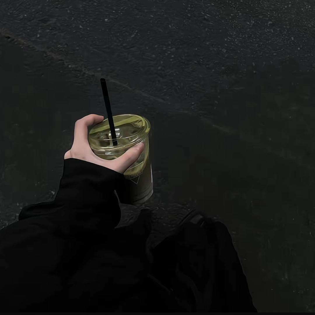 쉬안쉬안