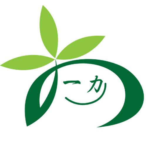 一力园艺旗舰店