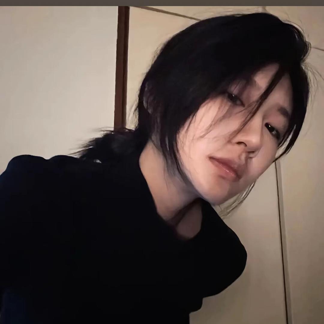 -སྒྲོན་. 🫵🏿