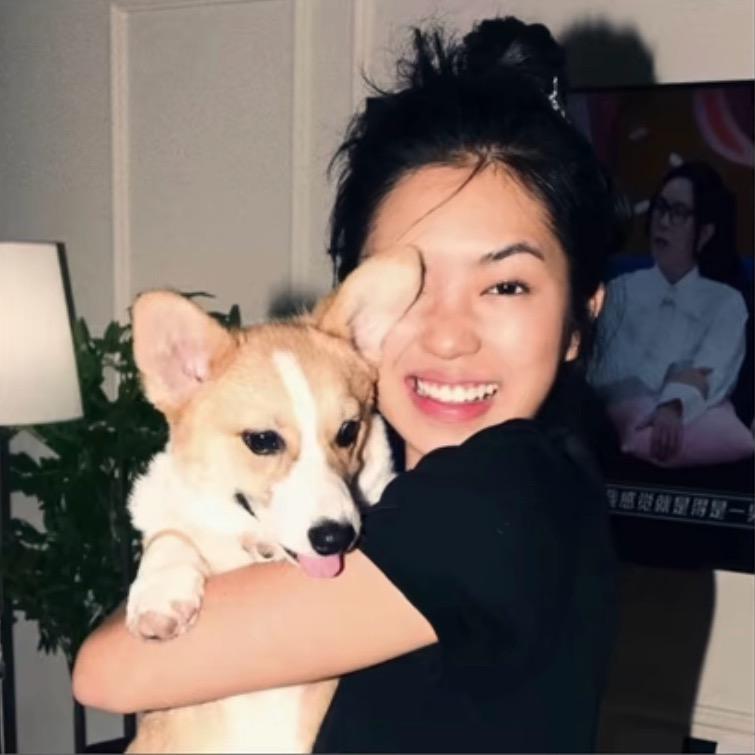 偷你的内裤卖给男同怒赚一百万