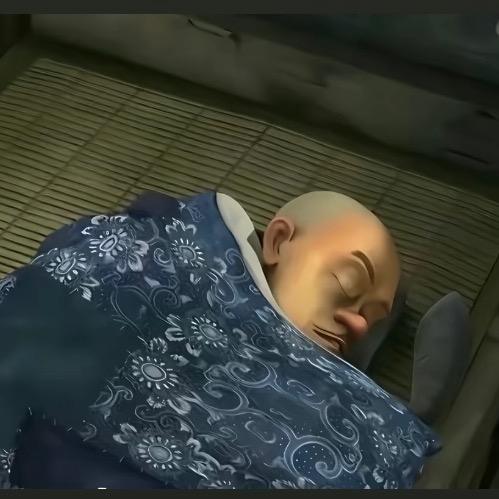 浆果.