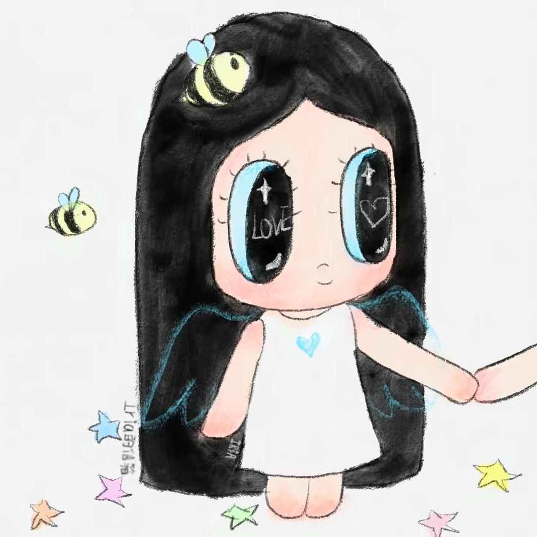 欺负我的没有好下场