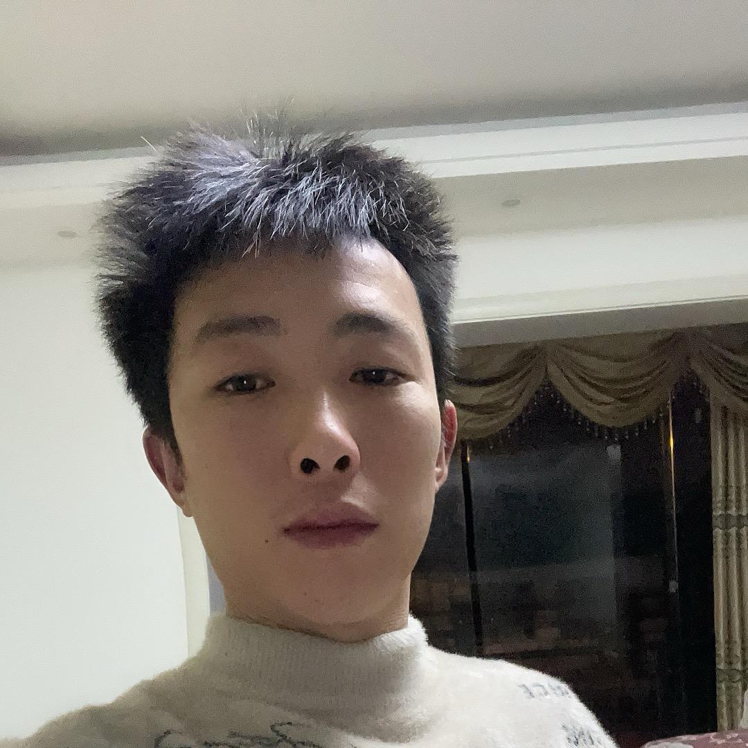 户外抓鱼沐阳