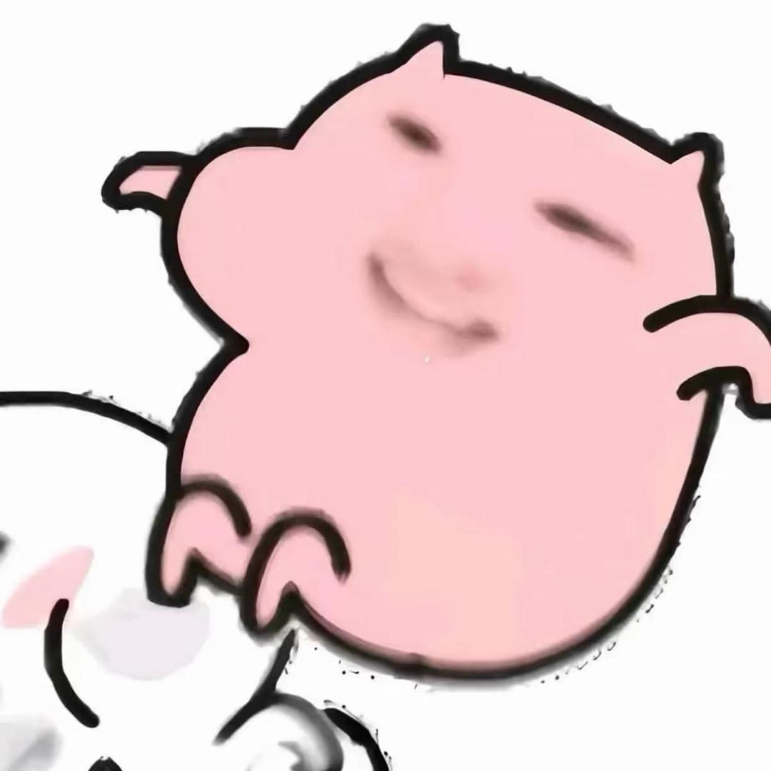 最烦装逼的人