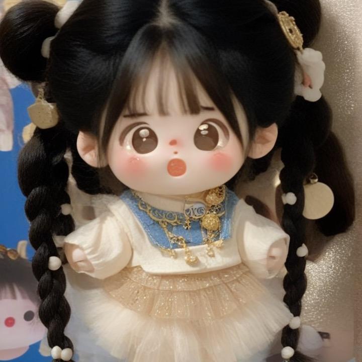 小纸条