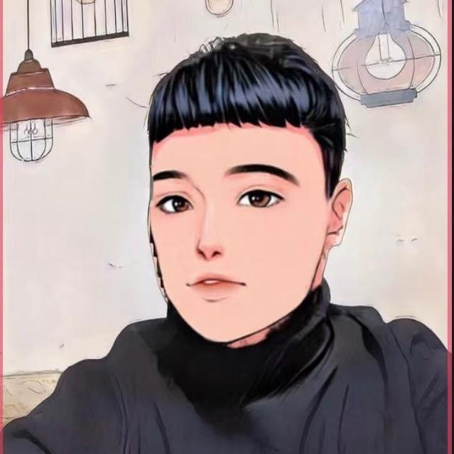 哈喽大明白