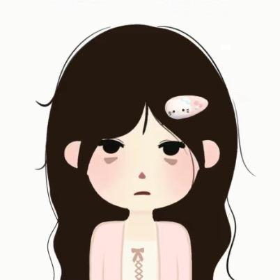 Cher_Yip