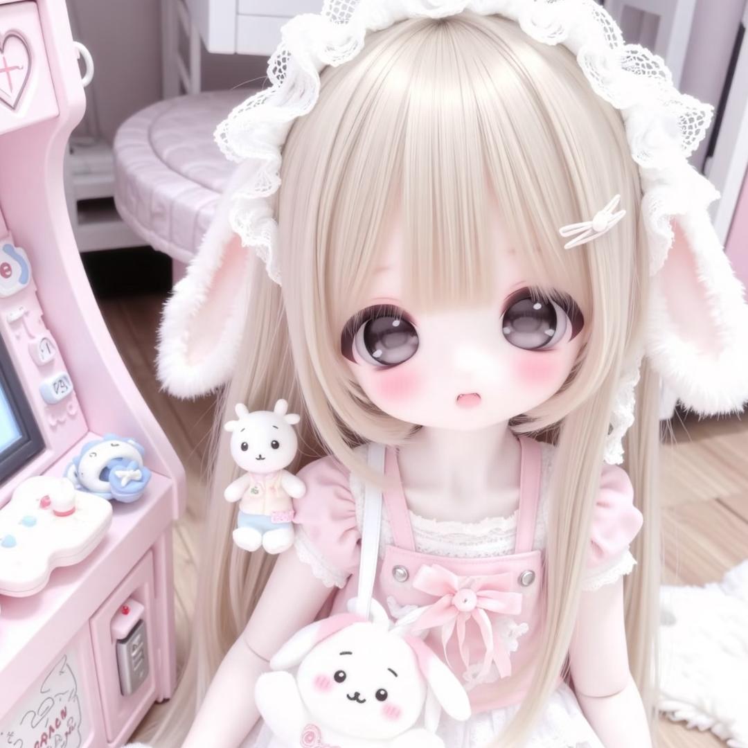 柚子味