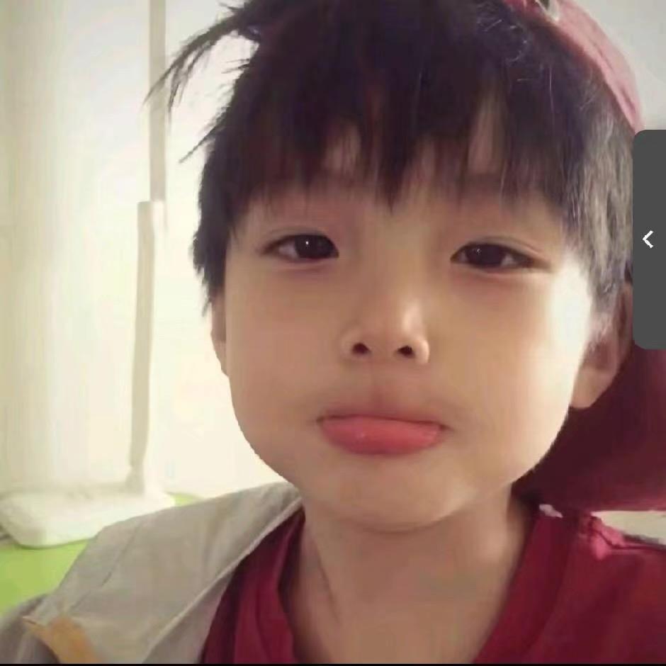 a.李愛華