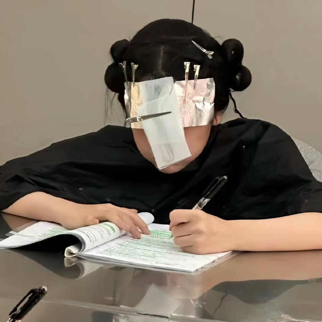 豆包包