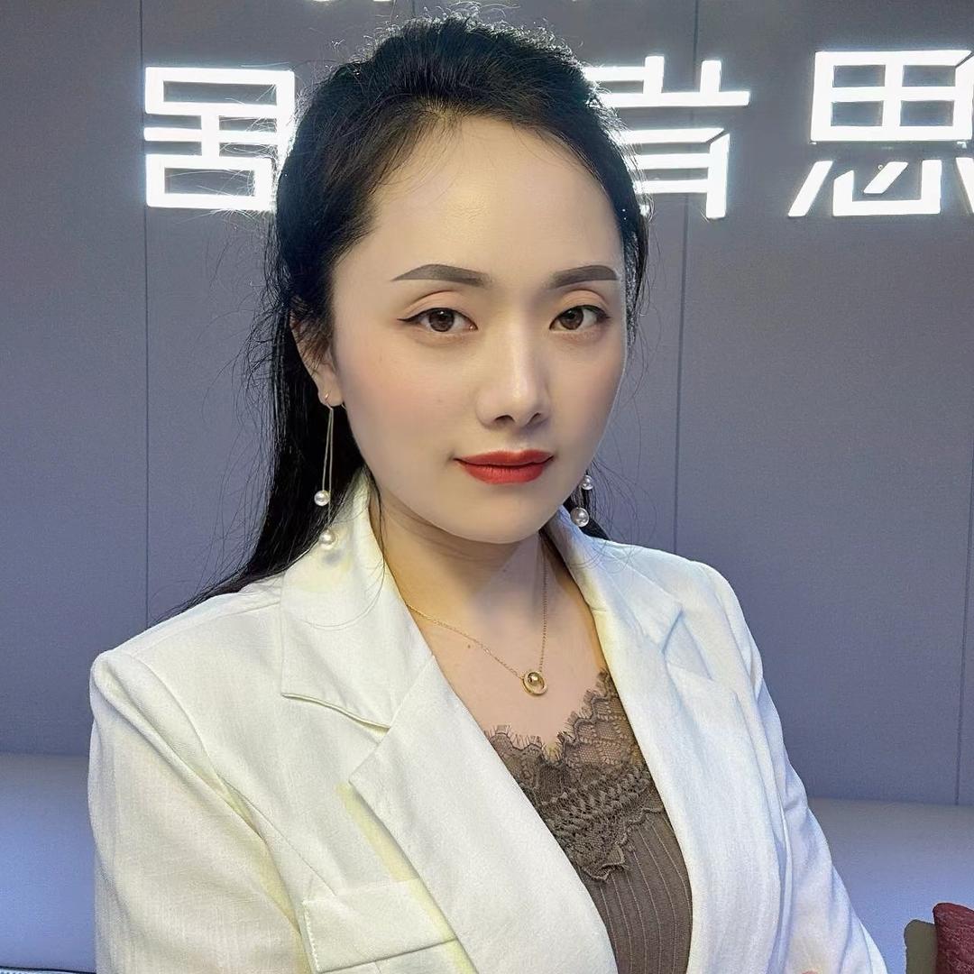 遵义思肯家居(马家湾欧化家具二楼）