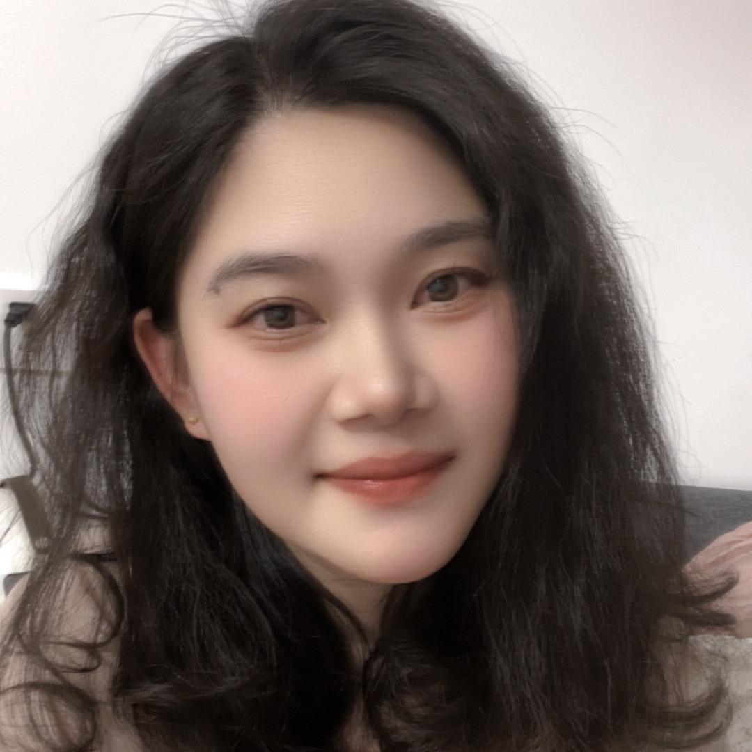 兔小妹🐰