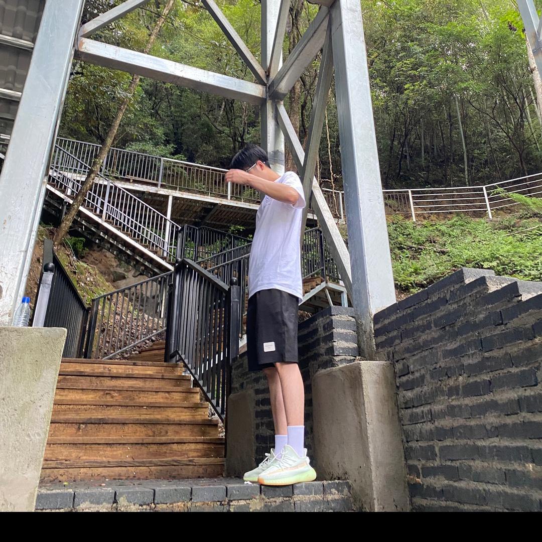 长汀门窗维修🧰🧰🧰🧰