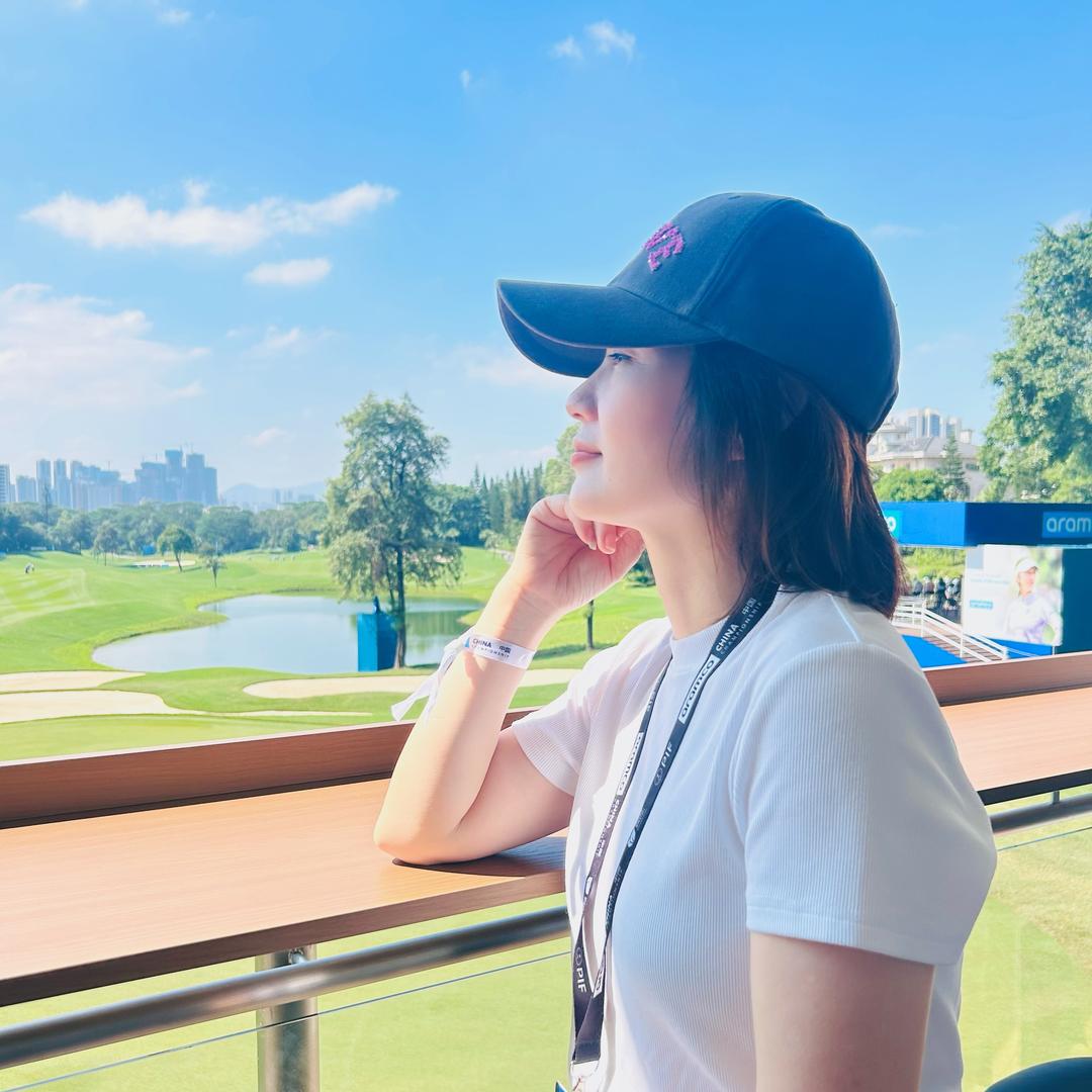 巧莉兴时尚优品