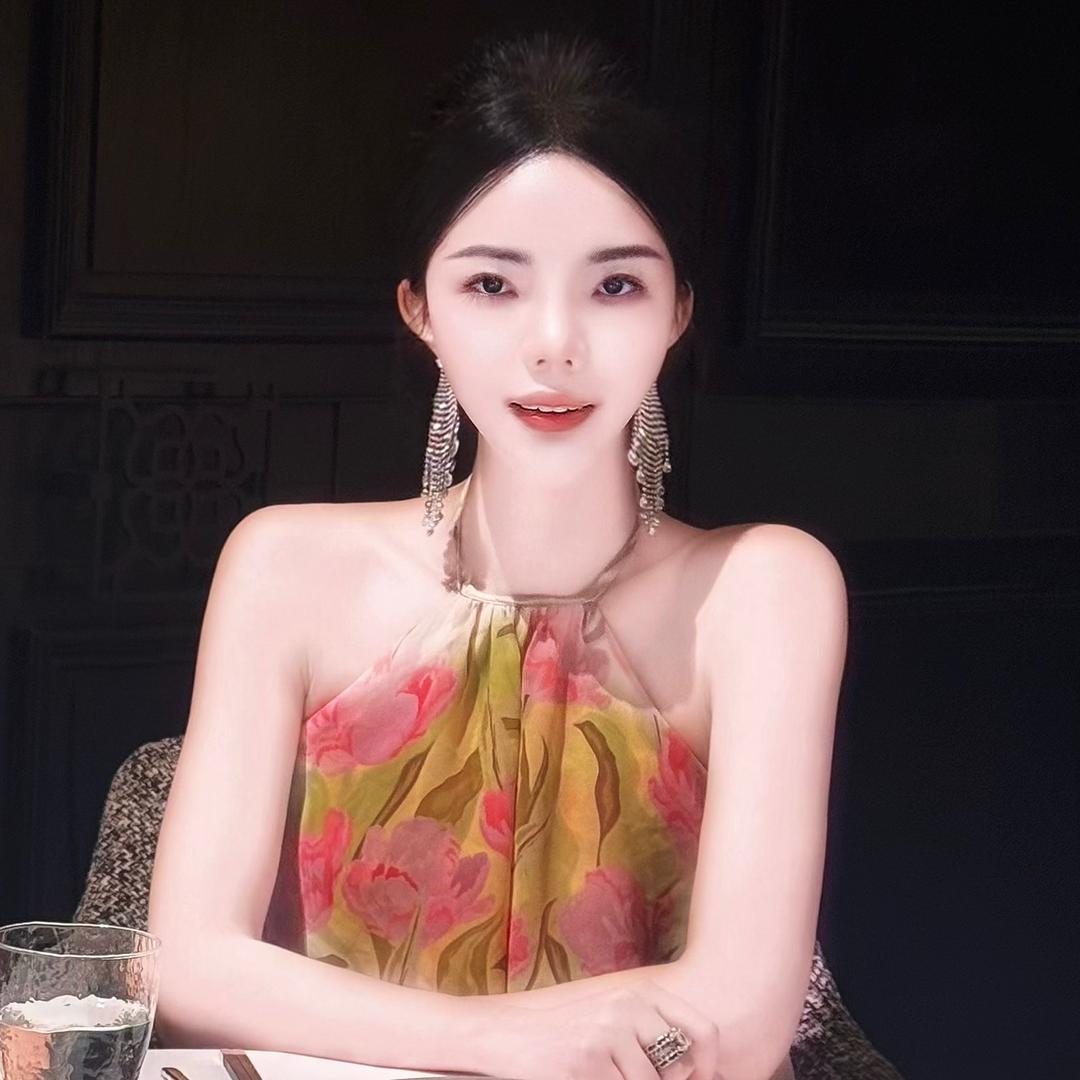 圭亿