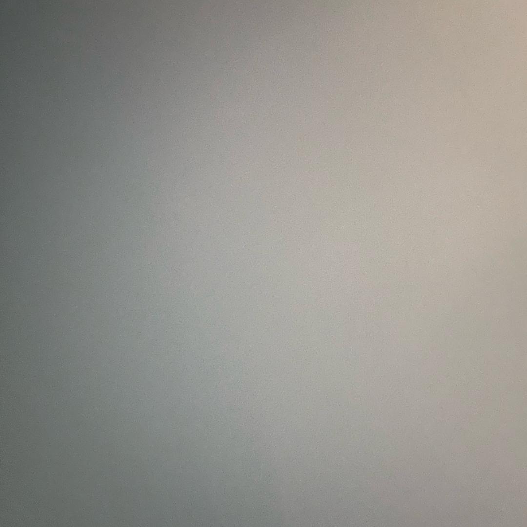已注销