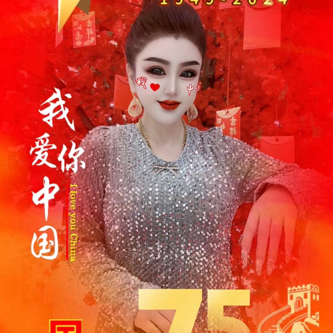 东北沈美丽11
