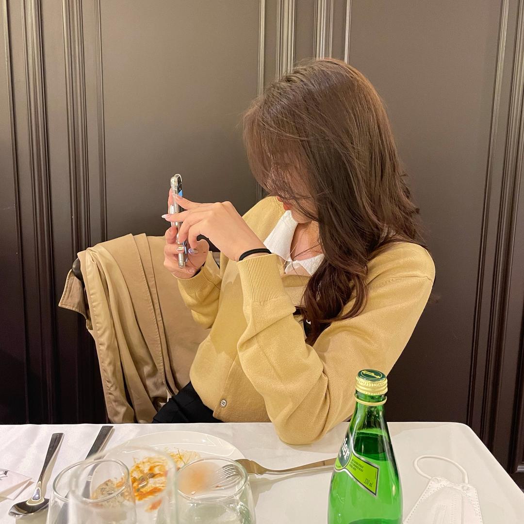 李_