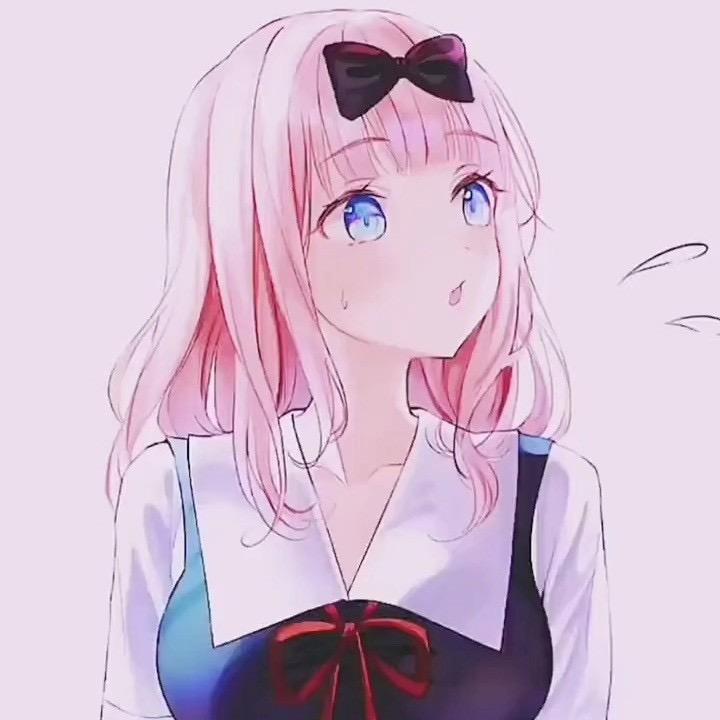百里桃川头像