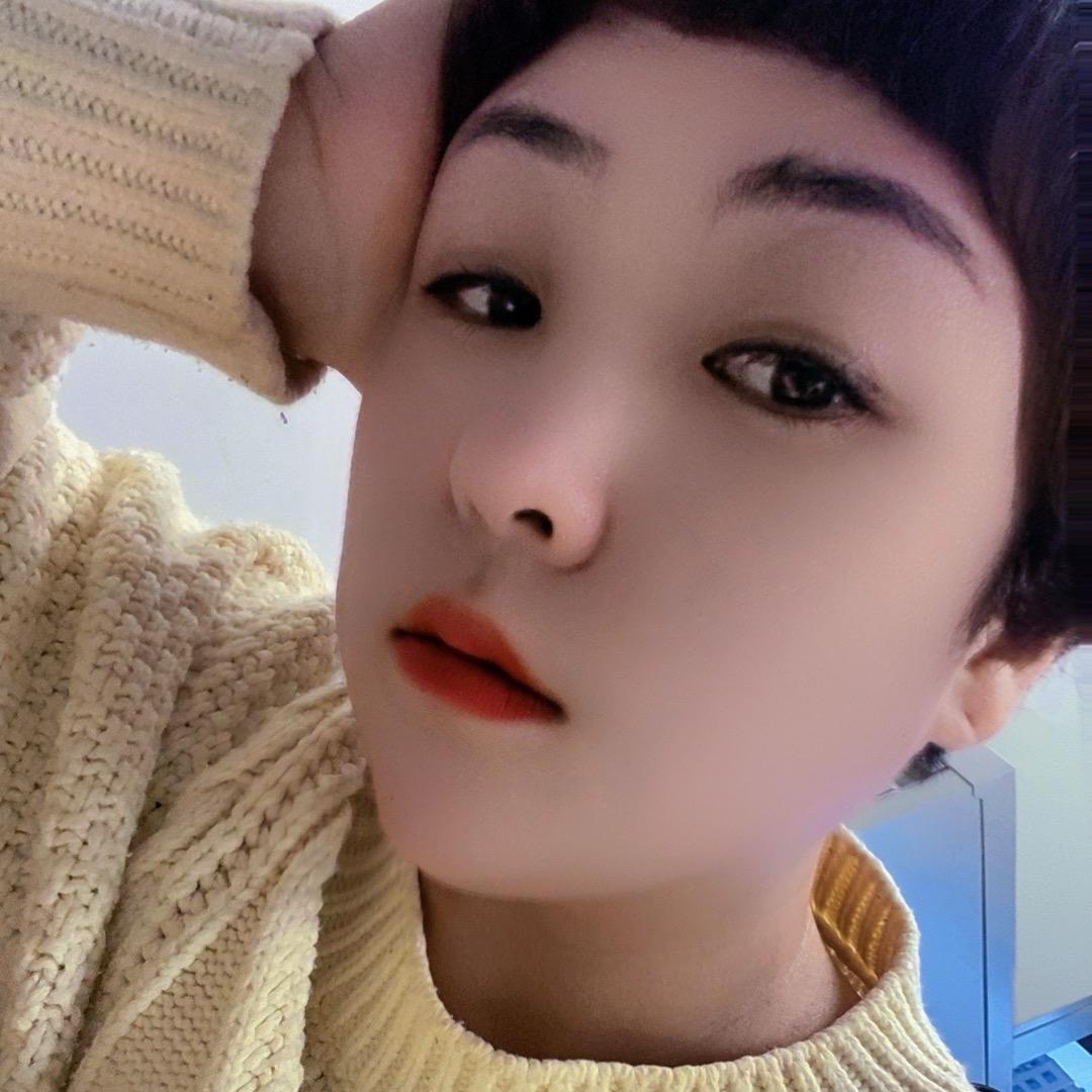 雅情儿