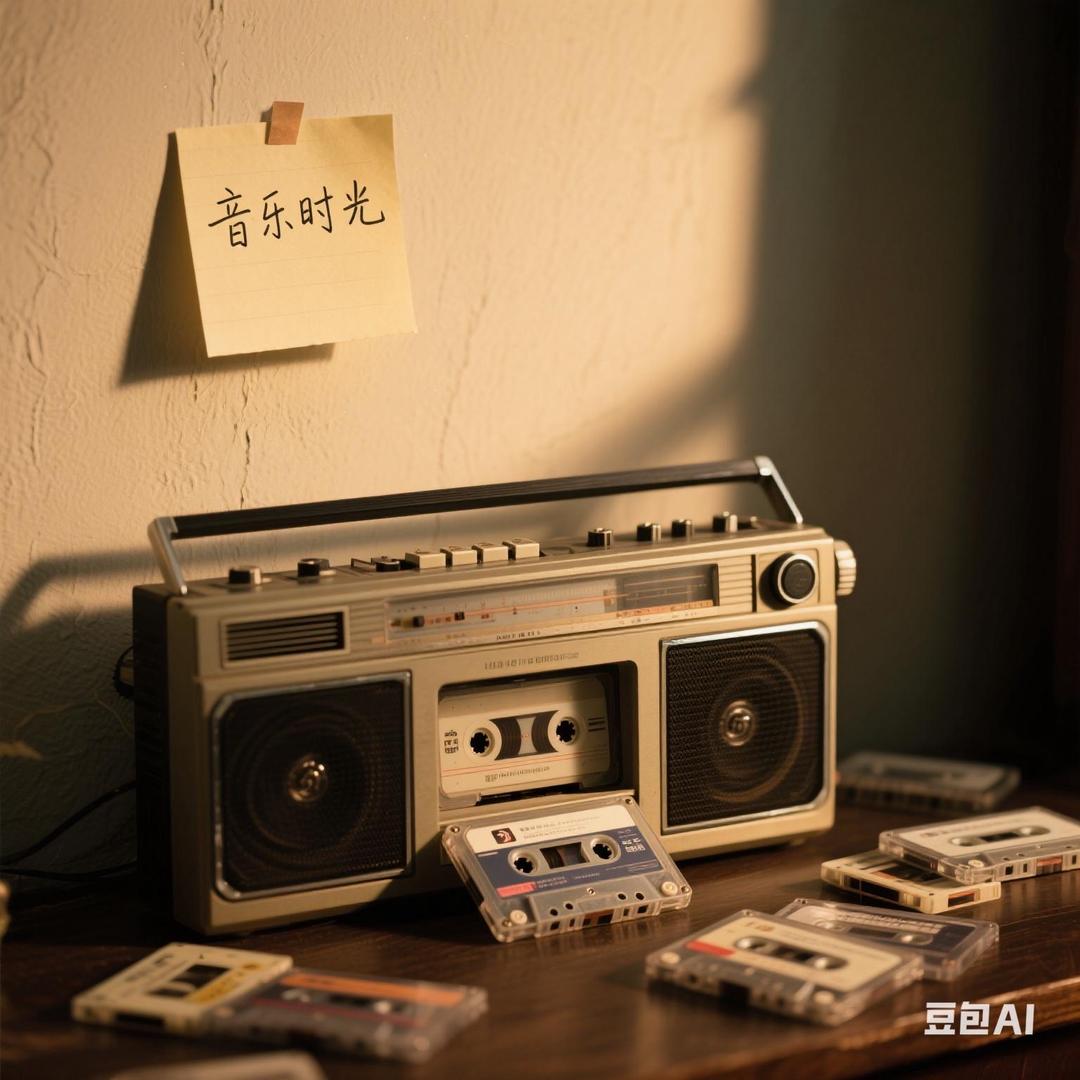 沧海一粟的卡座