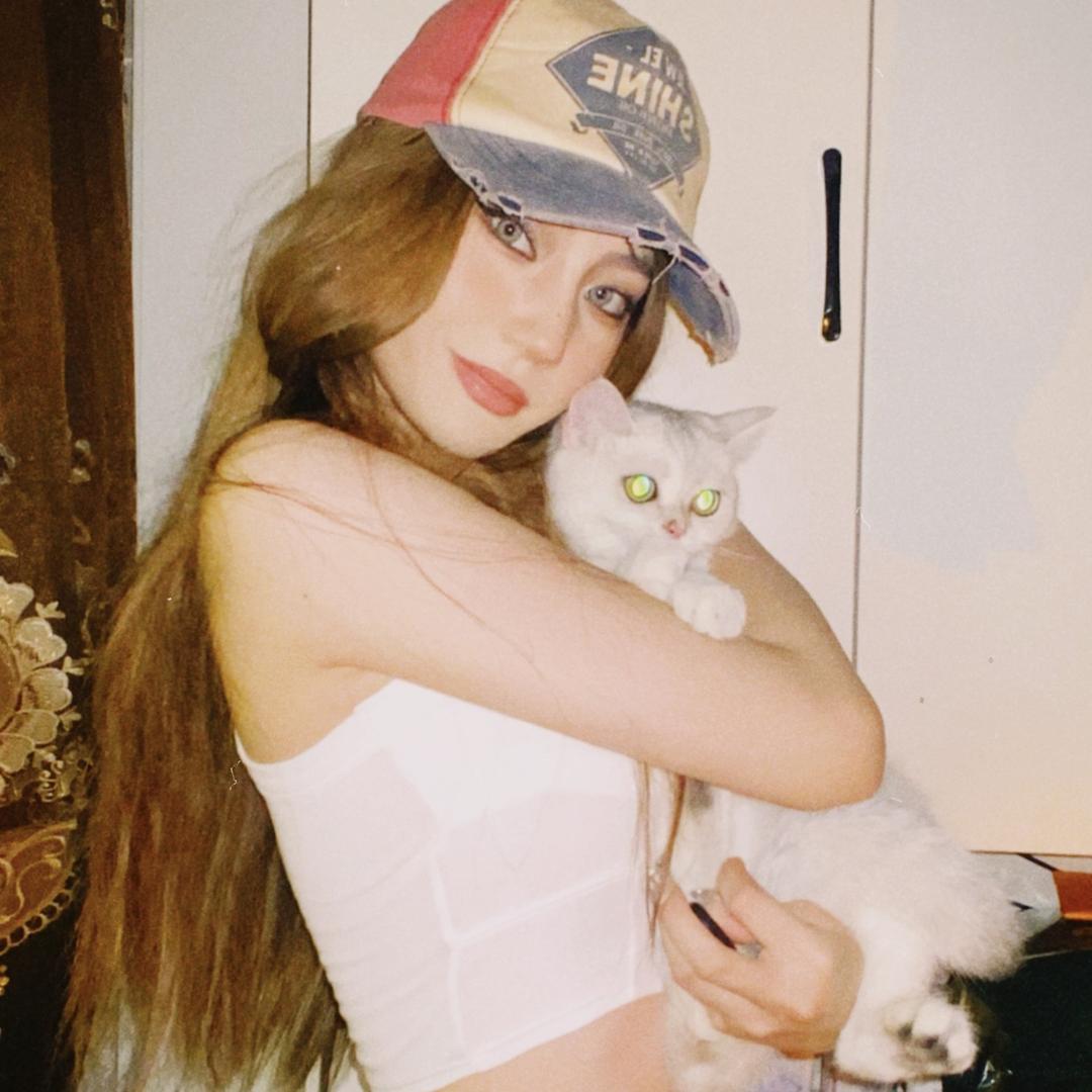 Cailie