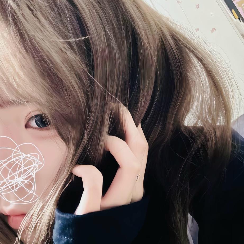 不再受伤