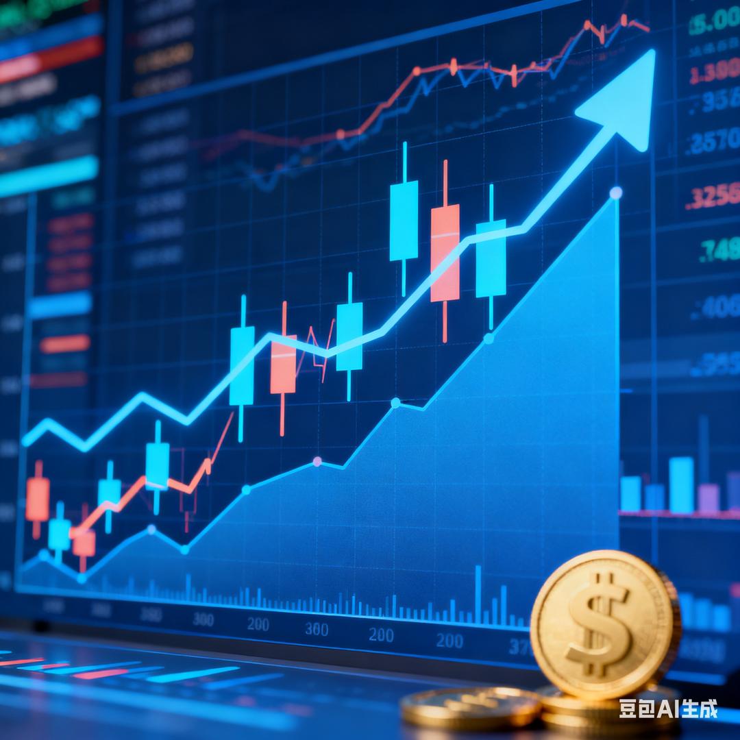 两万挑战期货怎样变成一百万
