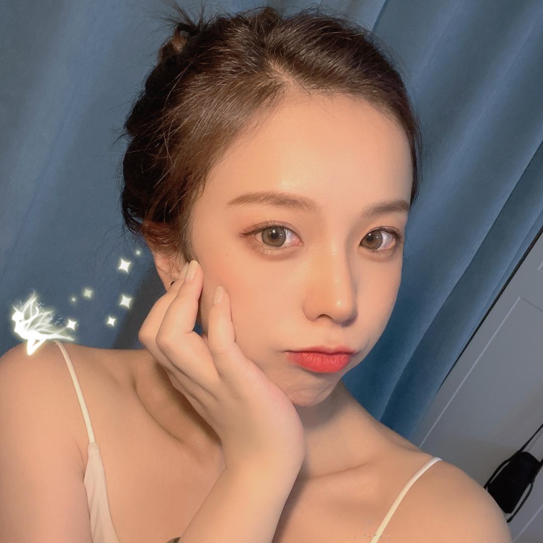 小小关～