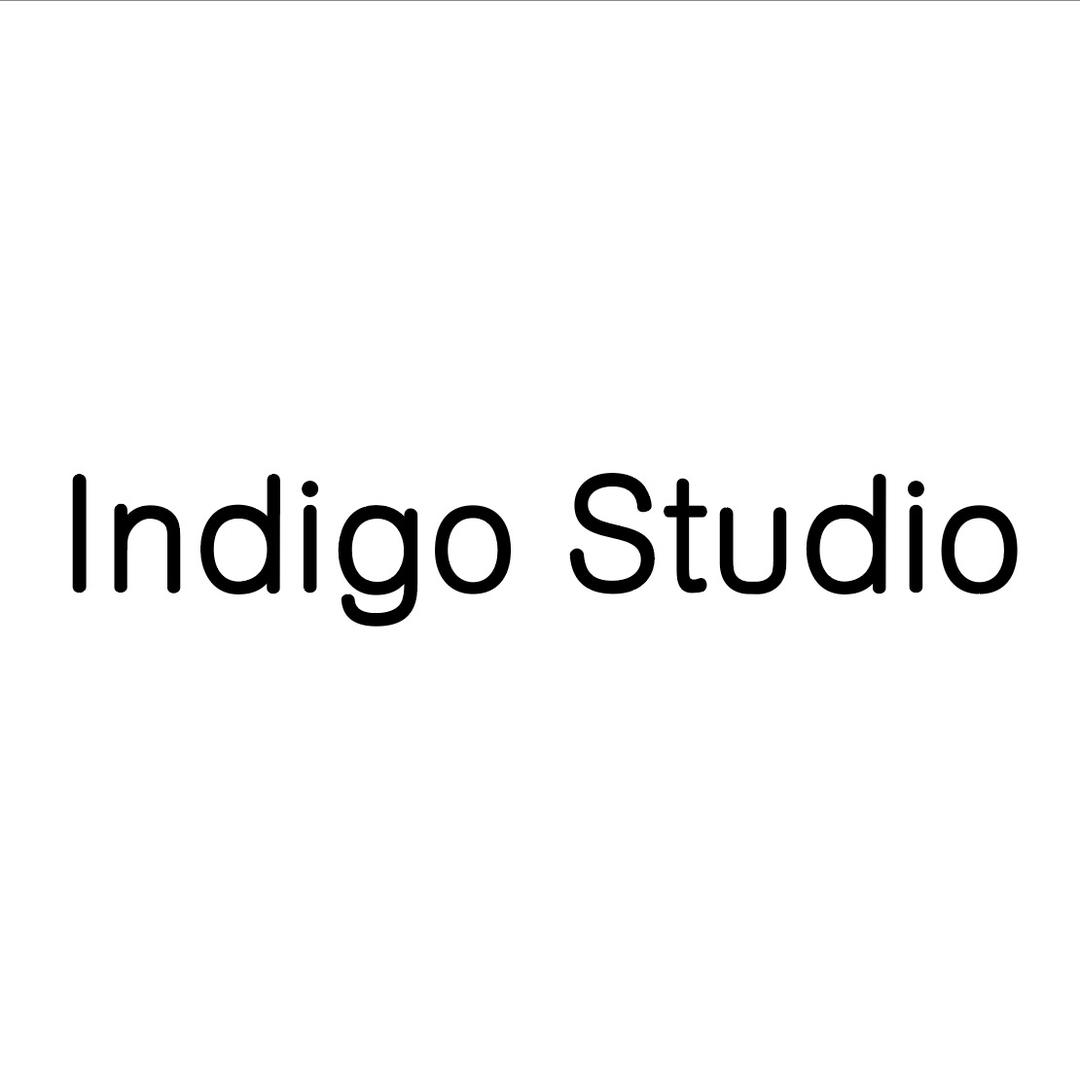 Indigo studio 美妆学院