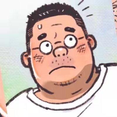 范博威