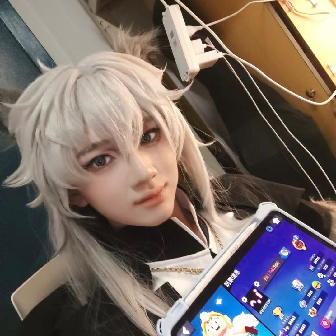 BS_Toki