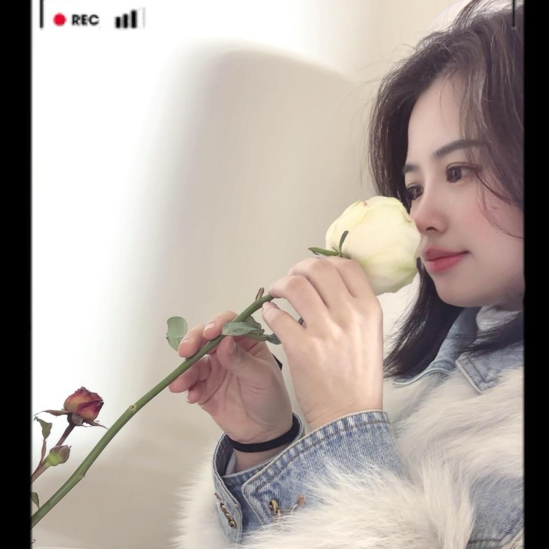 1989、遇見吳姑娘